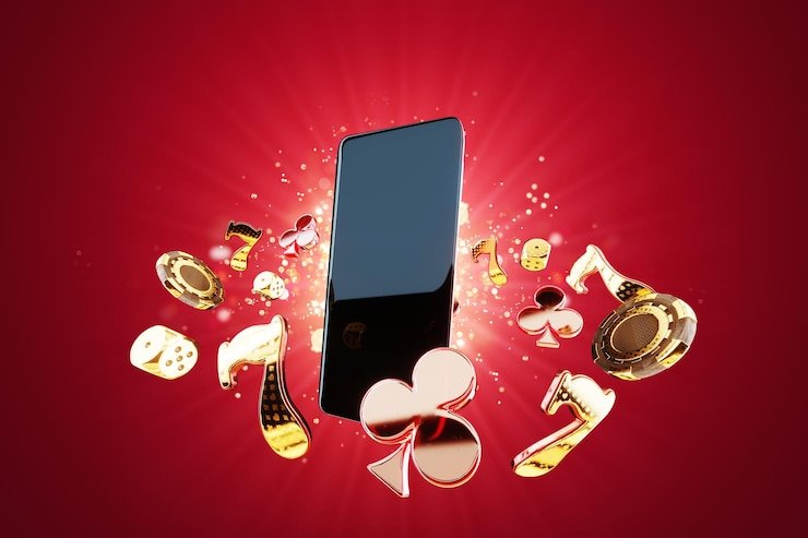 Dashboard utama jco toto menampilkan menu sportsbook, live casino, slot, dan esports dalam antarmuka terpadu
