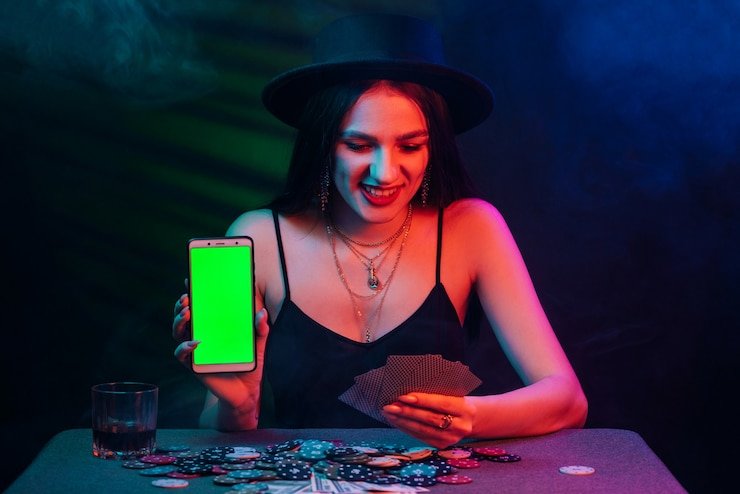 Dashboard promosi mingguan jco toto menampilkan status tier loyalitas dan estimasi cashback