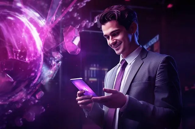 Antarmuka pembayaran jco toto menampilkan pilihan deposit DANA, OVO, GoPay, ShopeePay, QRIS, dan transfer bank