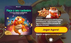 Layar profil loyalitas jco toto menampilkan tier saat ini, cashback mingguan, dan undangan event eksklusif